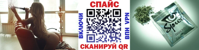 купить  цена  Горячий Ключ  БУТИРАТ оксана 