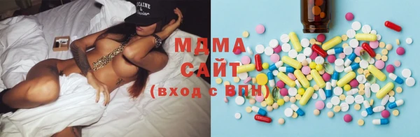 ГАЛЛЮЦИНОГЕННЫЕ ГРИБЫ Бородино