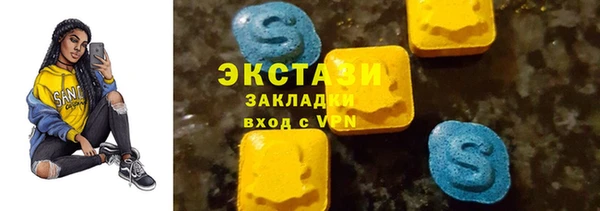 твердый Богданович