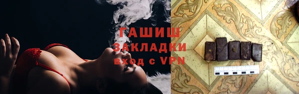 мдпв Богородск