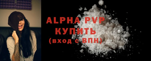 мдпв Богородск