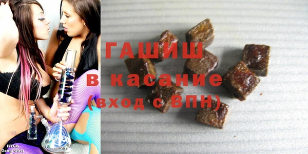 твердый Богданович