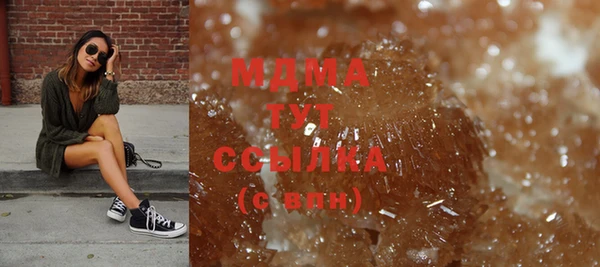 бошки Болохово