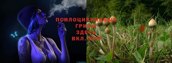 метадон Бугульма