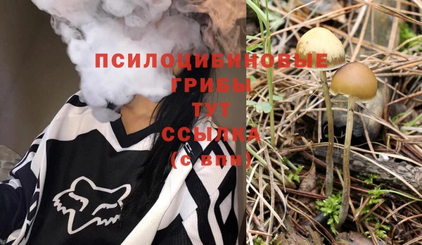 Альфа ПВП Белоозёрский