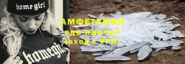 ГАЛЛЮЦИНОГЕННЫЕ ГРИБЫ Бородино