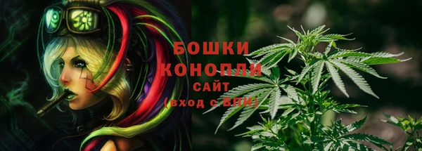 каннабис Богородицк