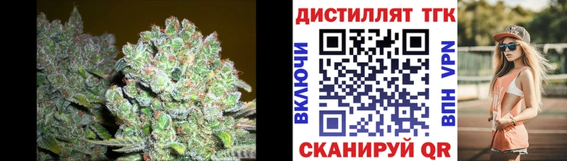 дарк нет телеграм  дарнет шоп  Горячий Ключ  ТГК гашишное масло 